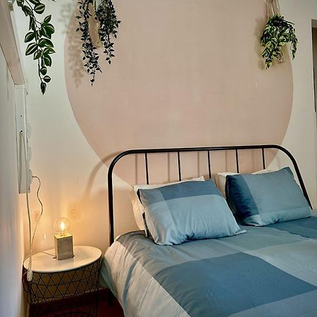 Guest In Ninho Apartment Lisboa Екстериор снимка