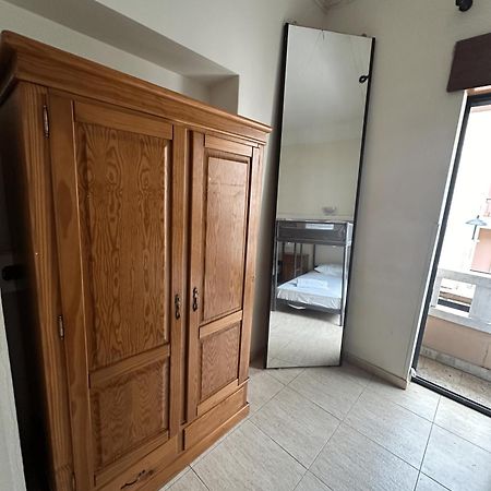Guest In Ninho Apartment Lisboa Екстериор снимка