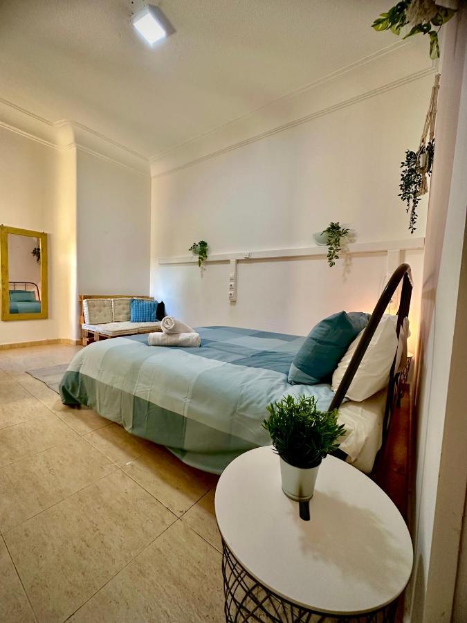 Guest In Ninho Apartment Lisboa Екстериор снимка