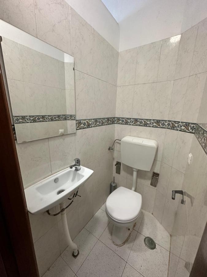 Guest In Ninho Apartment Lisboa Екстериор снимка