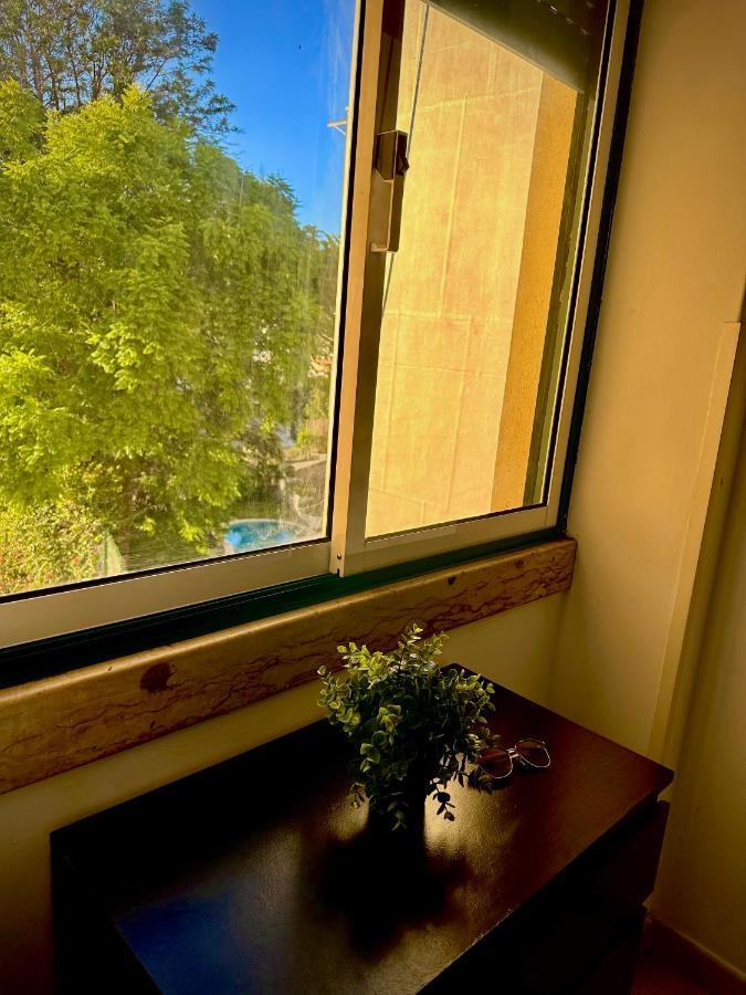 Guest In Ninho Apartment Lisboa Екстериор снимка