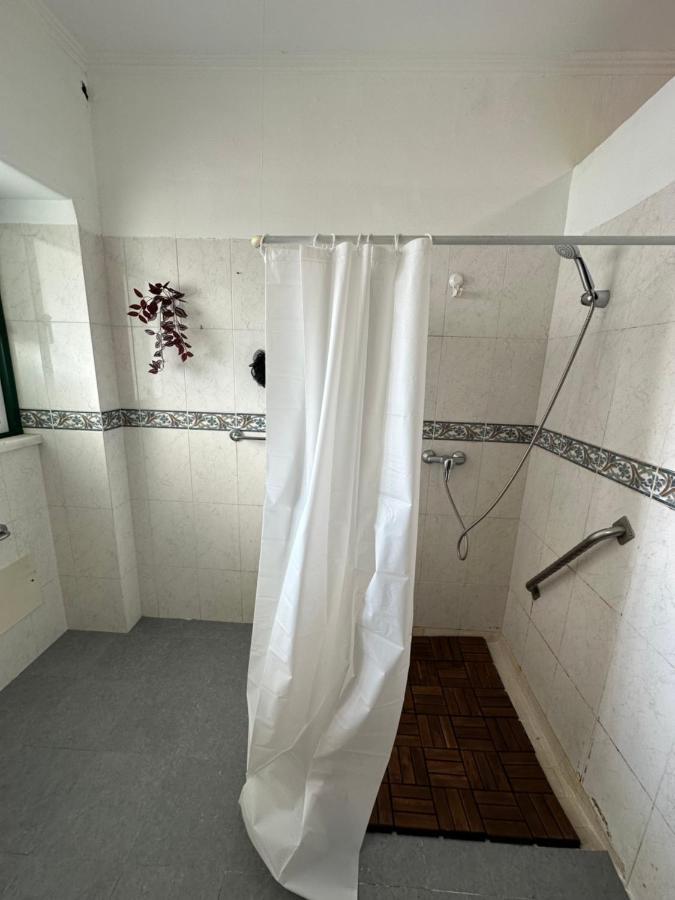 Guest In Ninho Apartment Lisboa Екстериор снимка