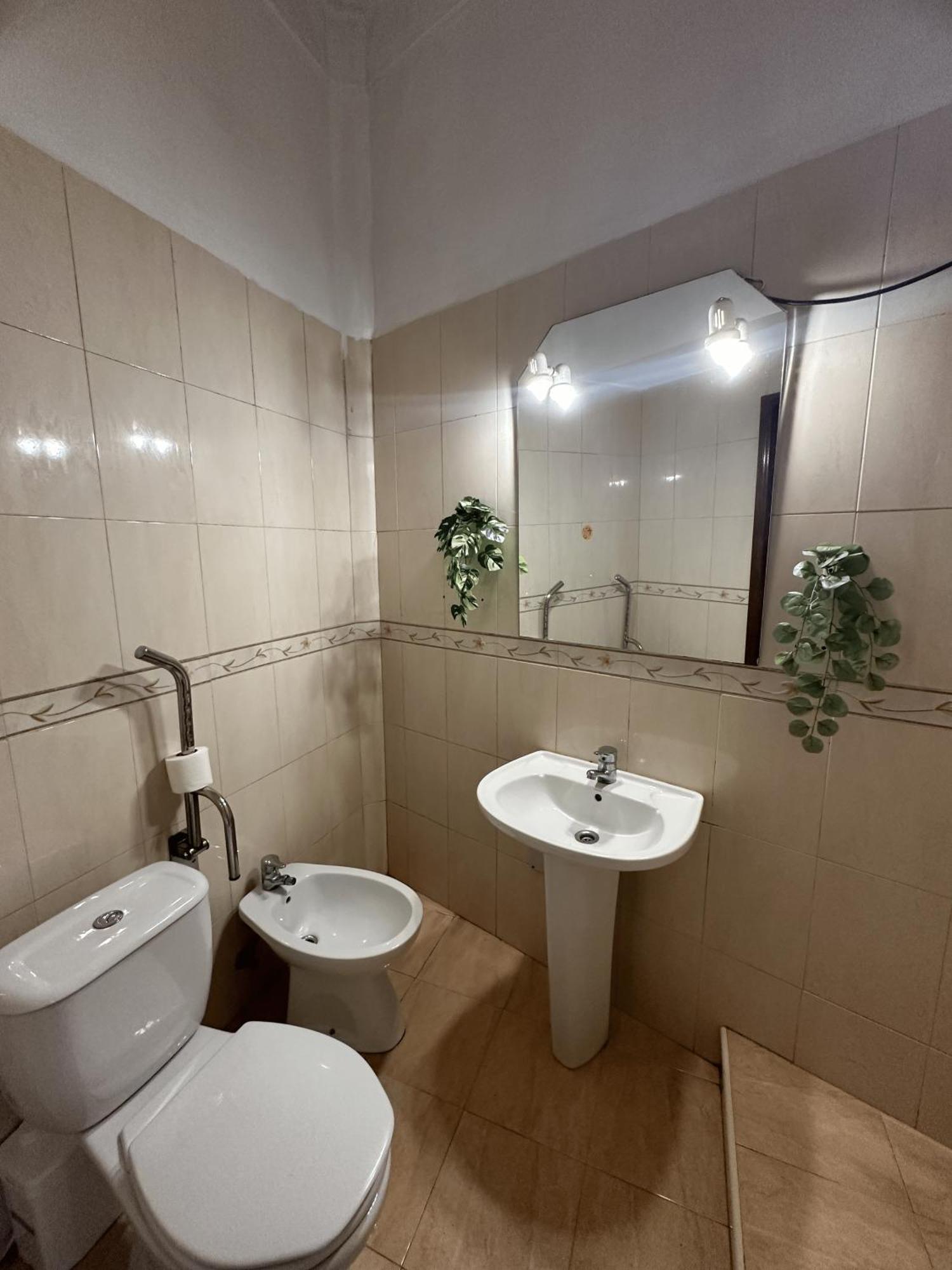 Guest In Ninho Apartment Lisboa Екстериор снимка
