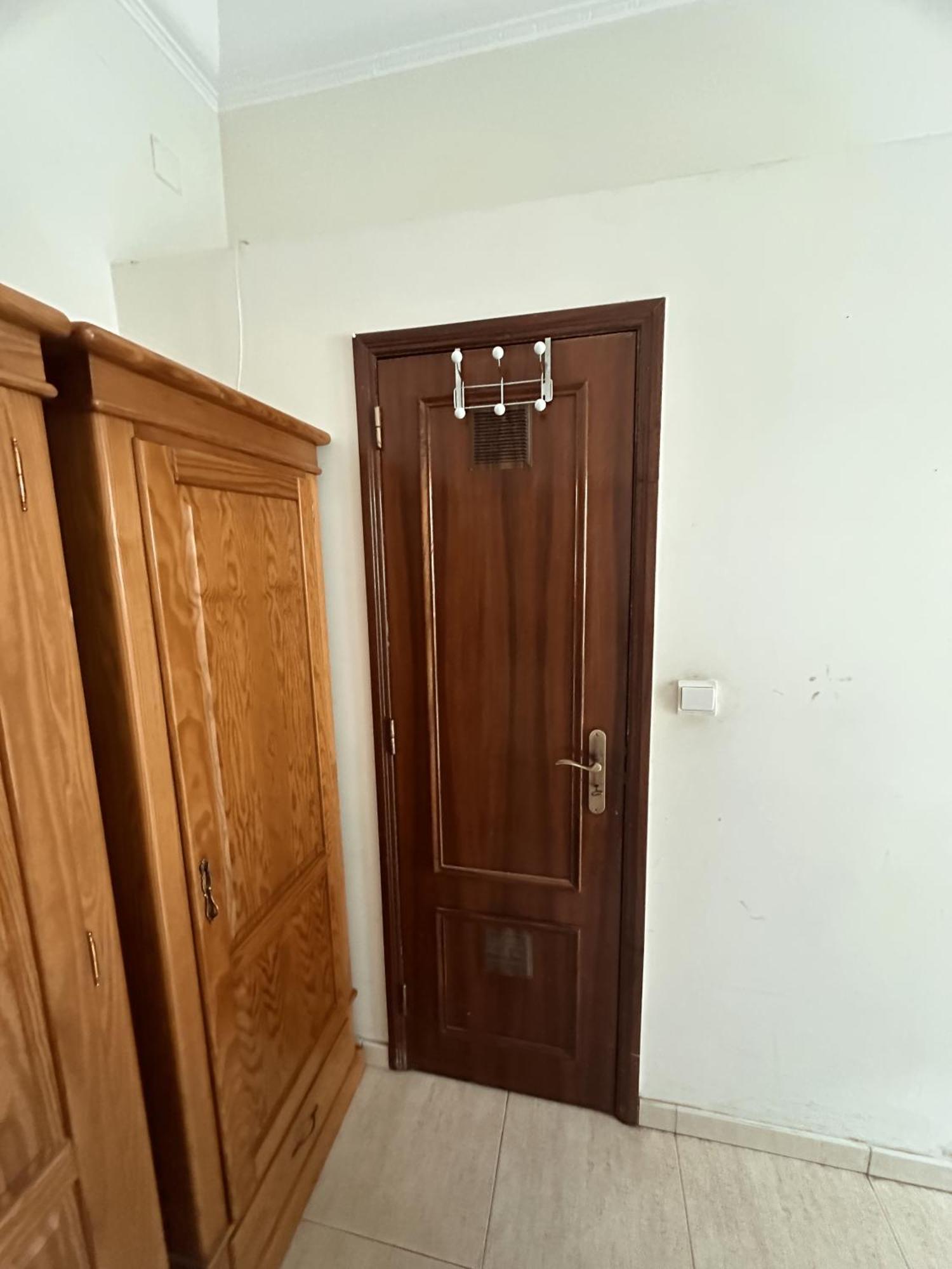 Guest In Ninho Apartment Lisboa Екстериор снимка