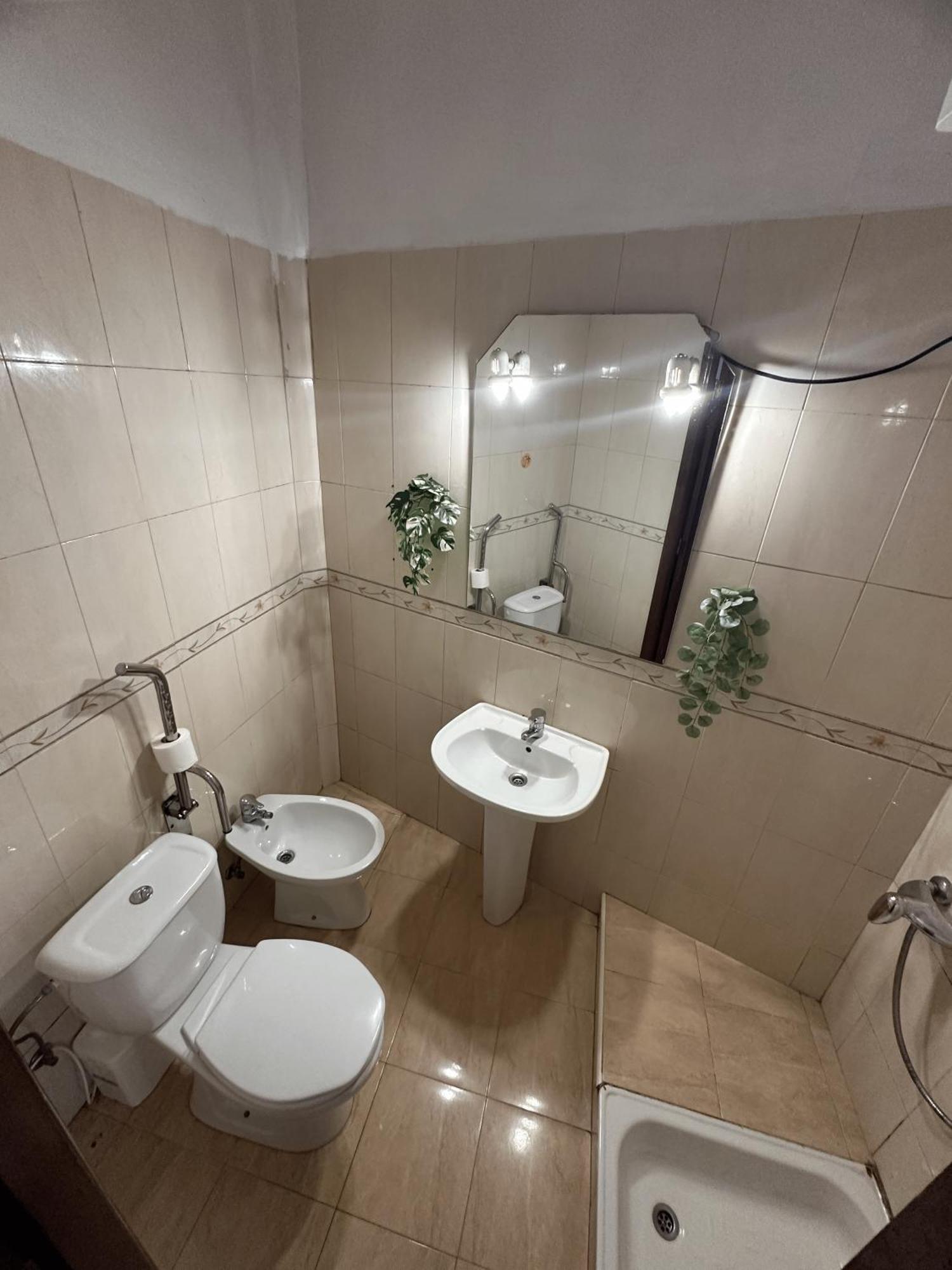 Guest In Ninho Apartment Lisboa Екстериор снимка