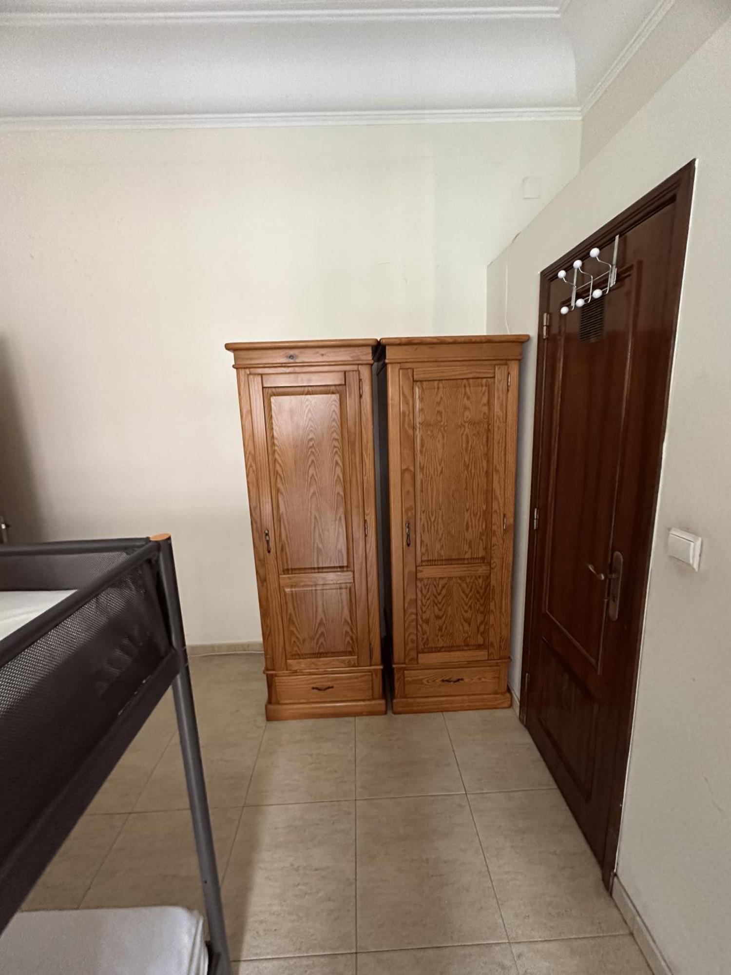 Guest In Ninho Apartment Lisboa Екстериор снимка